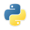 kisspng-python-programming-language-computer-programming-5aefaba25ef4a4.302516281525656482389-removebg-preview